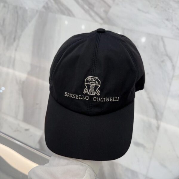 repliche,replica,perfette,siti di,affidabili,migliori siti,dove comprare,1:1,scarpe da ginnastica Nuovo cappellino da baseball versione alta