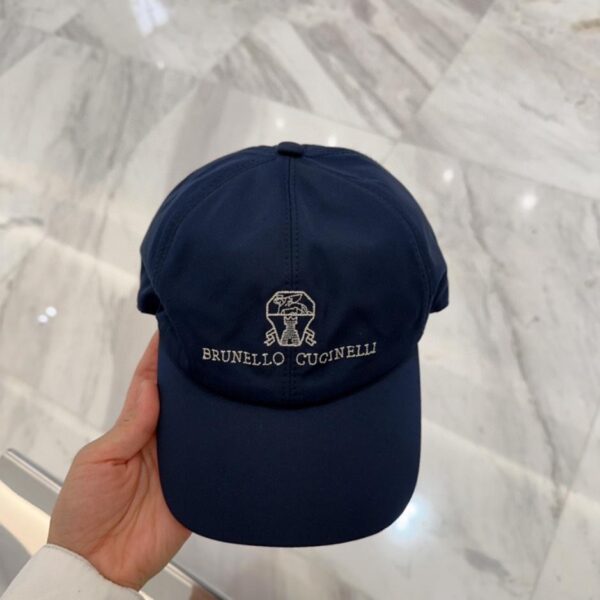 repliche,replica,perfette,siti di,affidabili,migliori siti,dove comprare,1:1,scarpe da ginnastica Nuovo cappellino da baseball versione alta