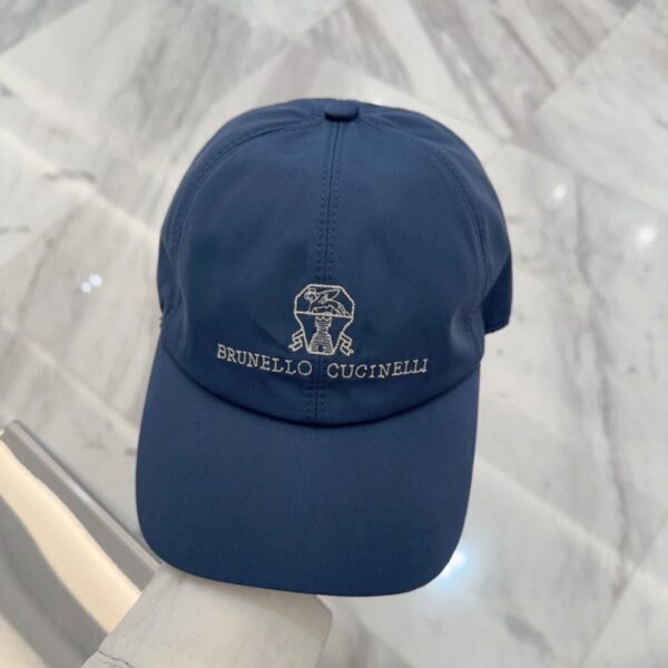 repliche,replica,perfette,siti di,affidabili,migliori siti,dove comprare,1:1,scarpe da ginnastica Nuovo cappellino da baseball versione alta