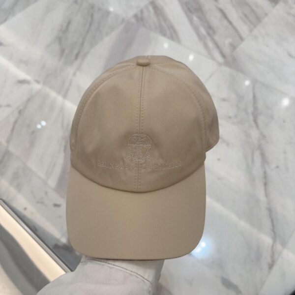 repliche,replica,perfette,siti di,affidabili,migliori siti,dove comprare,1:1,scarpe da ginnastica Nuovo cappellino da baseball versione alta
