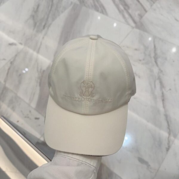 repliche,replica,perfette,siti di,affidabili,migliori siti,dove comprare,1:1,scarpe da ginnastica Nuovo cappellino da baseball versione alta