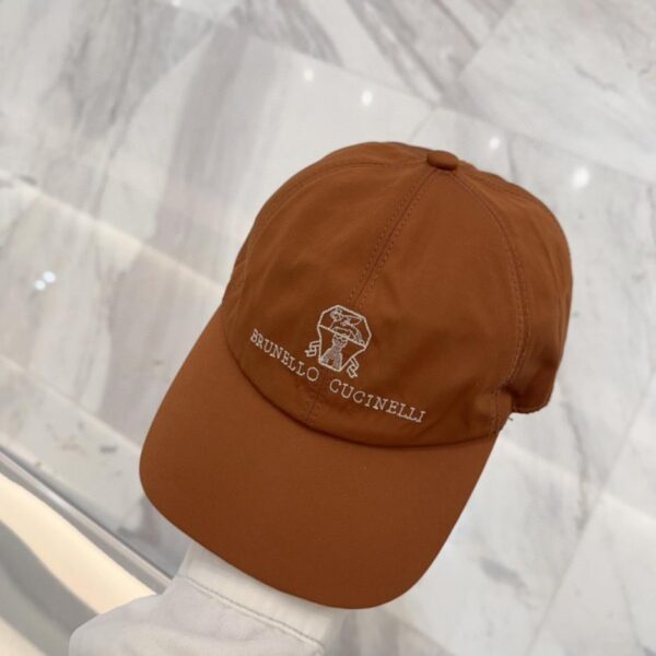 repliche,replica,perfette,siti di,affidabili,migliori siti,dove comprare,1:1,scarpe da ginnastica Nuovo cappellino da baseball versione alta