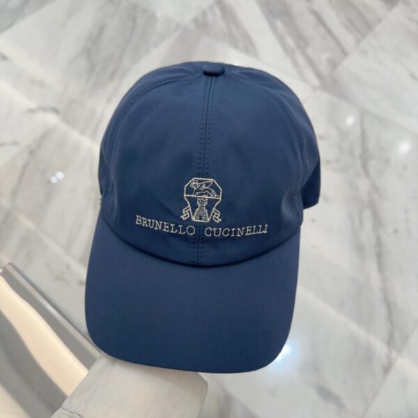 repliche,replica,perfette,siti di,affidabili,migliori siti,dove comprare,1:1,scarpe da ginnastica Nuovo cappellino da baseball versione alta