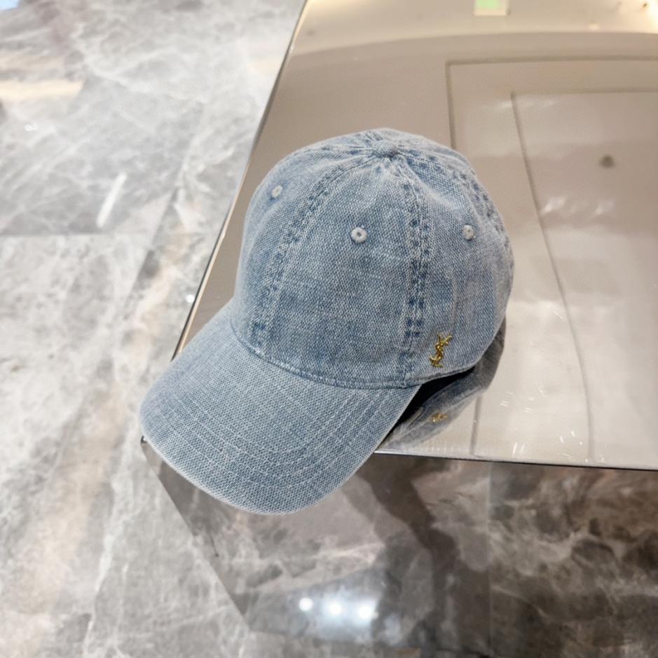 repliche,replica,perfette,siti di,affidabili,migliori siti,dove comprare,1:1,scarpe da ginnastica Berretto da baseball Yves Saint Laurent, stile coreano, stesso stile per uomo e donna repliche,replica,perfette,siti di,affidabili,migliori siti,dove comprare,1:1,scarpe da ginnastica Berretto da baseball Yves Saint Laurent, stile coreano, stesso stile per uomo e donna