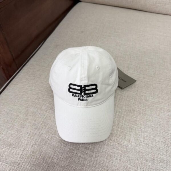 repliche,replica,perfette,siti di,affidabili,migliori siti,dove comprare,1:1,scarpe da ginnastica Berretto da baseball personalizzato BALENCIAGA primavera nuovo stile, stesso stile per uomo e donna