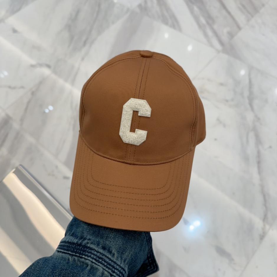 repliche,replica,perfette,siti di,affidabili,migliori siti,dove comprare,1:1,scarpe da ginnastica Nuovo berretto da baseball ricamato Arc de Triomphe di CELINE repliche,replica,perfette,siti di,affidabili,migliori siti,dove comprare,1:1,scarpe da ginnastica Nuovo berretto da baseball ricamato Arc de Triomphe di CELINE