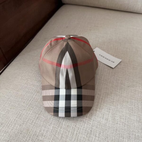 repliche,replica,perfette,siti di,affidabili,migliori siti,dove comprare,1:1,scarpe da ginnastica Nuovi cappellini da baseball di inizio primavera per uomo e donna