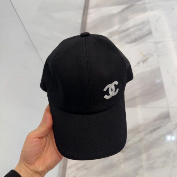 repliche,replica,perfette,siti di,affidabili,migliori siti,dove comprare,1:1,scarpe da ginnastica CHANEL nuovo berretto da baseball