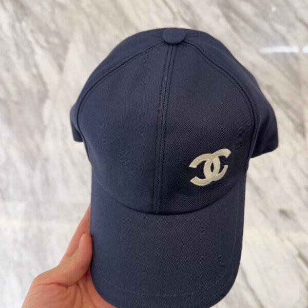 repliche,replica,perfette,siti di,affidabili,migliori siti,dove comprare,1:1,scarpe da ginnastica CHANEL nuovo berretto da baseball