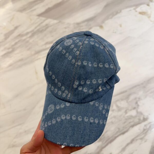 repliche,replica,perfette,siti di,affidabili,migliori siti,dove comprare,1:1,scarpe da ginnastica CHANEL nuovo berretto da baseball