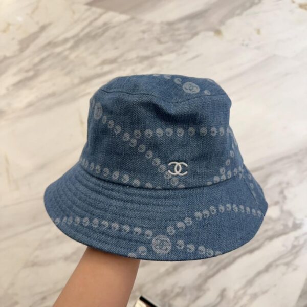 repliche,replica,perfette,siti di,affidabili,migliori siti,dove comprare,1:1,scarpe da ginnastica CHANEL nuovo berretto da baseball