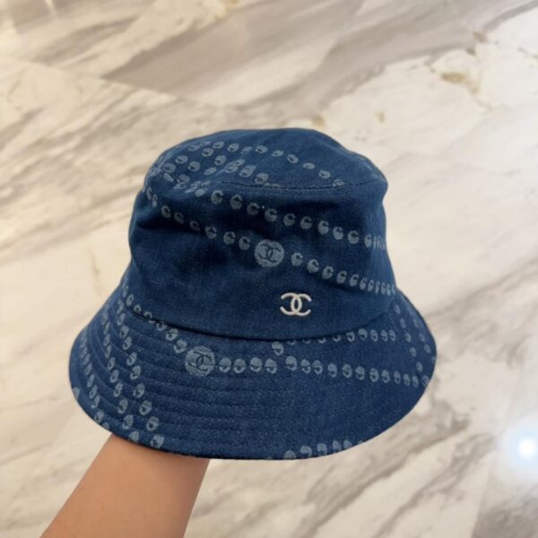 repliche,replica,perfette,siti di,affidabili,migliori siti,dove comprare,1:1,scarpe da ginnastica CHANEL nuovo berretto da baseball