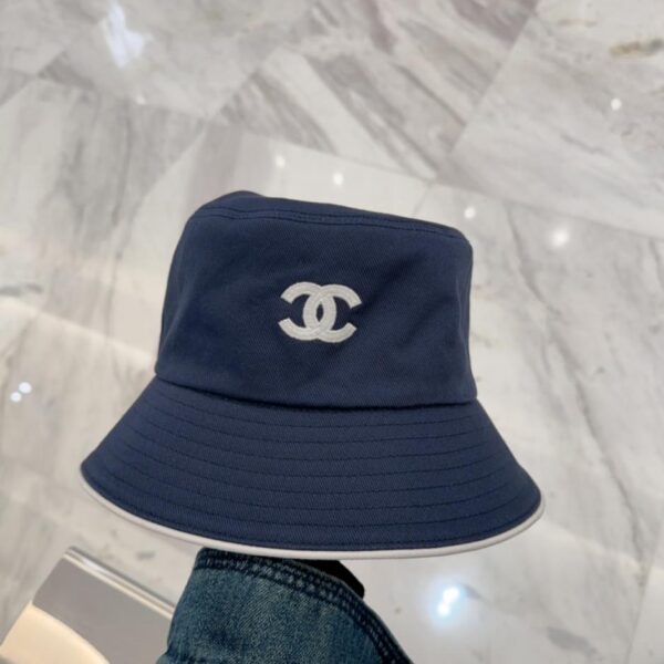 repliche,replica,perfette,siti di,affidabili,migliori siti,dove comprare,1:1,scarpe da ginnastica CHANEL nuovo berretto da baseball