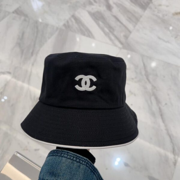 repliche,replica,perfette,siti di,affidabili,migliori siti,dove comprare,1:1,scarpe da ginnastica CHANEL nuovo berretto da baseball