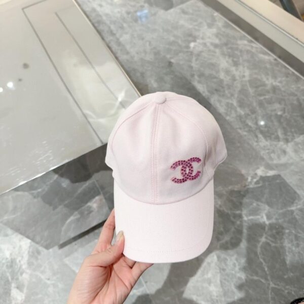 repliche,replica,perfette,siti di,affidabili,migliori siti,dove comprare,1:1,scarpe da ginnastica CHANEL nuovo berretto da baseball