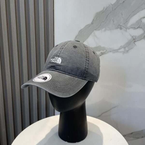 repliche,replica,perfette,siti di,affidabili,migliori siti,dove comprare,1:1,scarpe da ginnastica Sito ufficiale del berretto da baseball North Face Nuovo berretto da baseball