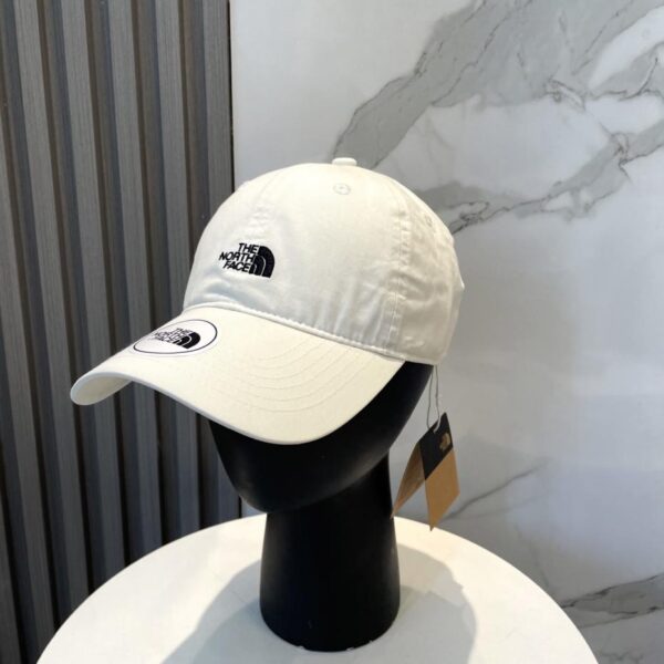 repliche,replica,perfette,siti di,affidabili,migliori siti,dove comprare,1:1,scarpe da ginnastica Sito ufficiale del berretto da baseball North Face Nuovo berretto da baseball