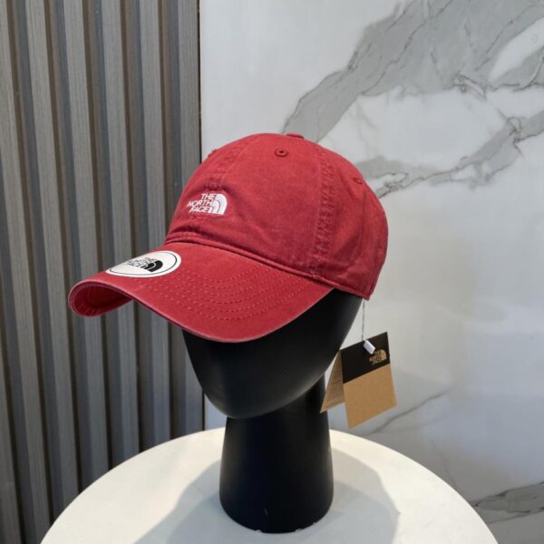 repliche,replica,perfette,siti di,affidabili,migliori siti,dove comprare,1:1,scarpe da ginnastica Sito ufficiale del berretto da baseball North Face Nuovo berretto da baseball