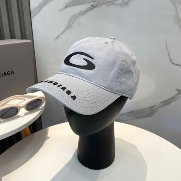 repliche,replica,perfette,siti di,affidabili,migliori siti,dove comprare,1:1,scarpe da ginnastica Berretto da baseball personalizzato BALENCIAGA primavera nuovo stile, stesso stile per uomo e donna
