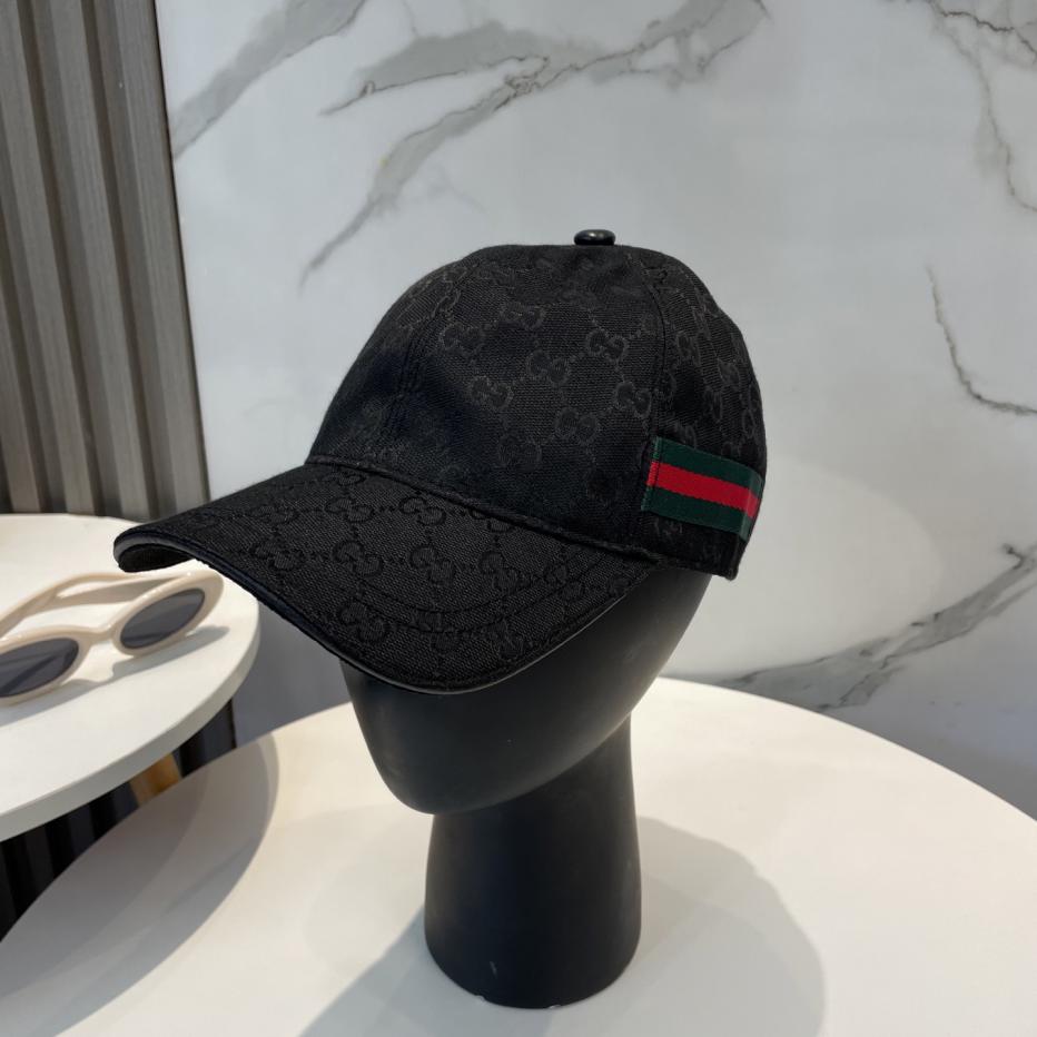 repliche,replica,perfette,siti di,affidabili,migliori siti,dove comprare,1:1,scarpe da ginnastica Cappellino da baseball originale classico Gucci, versatile per uomo e donna in tutte le stagioni repliche,replica,perfette,siti di,affidabili,migliori siti,dove comprare,1:1,scarpe da ginnastica Cappellino da baseball originale classico Gucci, versatile per uomo e donna in tutte le stagioni