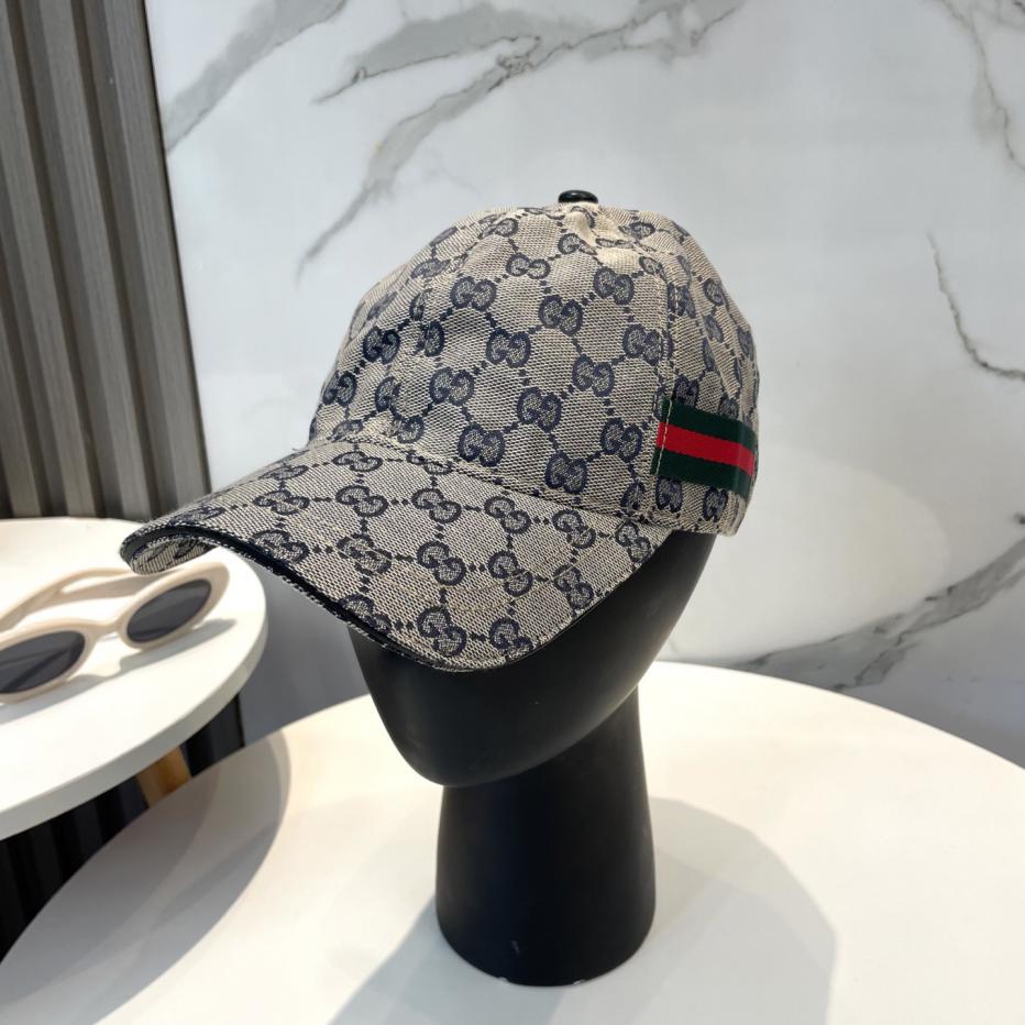 repliche,replica,perfette,siti di,affidabili,migliori siti,dove comprare,1:1,scarpe da ginnastica Cappellino da baseball originale classico Gucci, versatile per uomo e donna in tutte le stagioni repliche,replica,perfette,siti di,affidabili,migliori siti,dove comprare,1:1,scarpe da ginnastica Cappellino da baseball originale classico Gucci, versatile per uomo e donna in tutte le stagioni