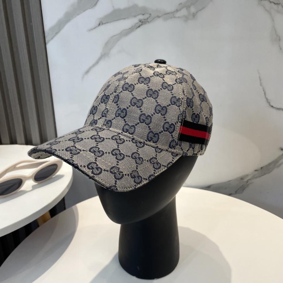 repliche,replica,perfette,siti di,affidabili,migliori siti,dove comprare,1:1,scarpe da ginnastica Cappellino da baseball originale classico Gucci, versatile per uomo e donna in tutte le stagioni repliche,replica,perfette,siti di,affidabili,migliori siti,dove comprare,1:1,scarpe da ginnastica Cappellino da baseball originale classico Gucci, versatile per uomo e donna in tutte le stagioni