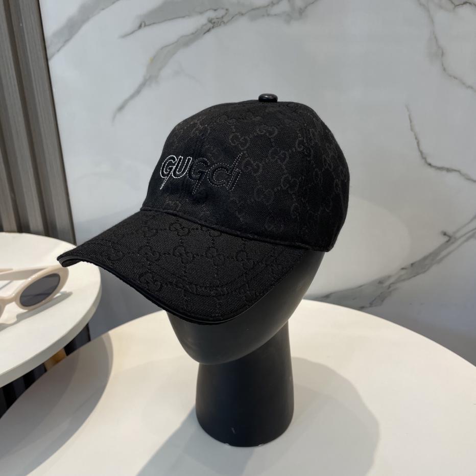repliche,replica,perfette,siti di,affidabili,migliori siti,dove comprare,1:1,scarpe da ginnastica Cappellino da baseball originale classico Gucci, versatile per uomo e donna in tutte le stagioni repliche,replica,perfette,siti di,affidabili,migliori siti,dove comprare,1:1,scarpe da ginnastica Cappellino da baseball originale classico Gucci, versatile per uomo e donna in tutte le stagioni