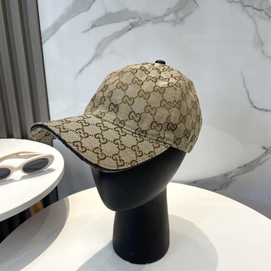 repliche,replica,perfette,siti di,affidabili,migliori siti,dove comprare,1:1,scarpe da ginnastica Cappellino da baseball originale classico Gucci, versatile per uomo e donna in tutte le stagioni repliche,replica,perfette,siti di,affidabili,migliori siti,dove comprare,1:1,scarpe da ginnastica Cappellino da baseball originale classico Gucci, versatile per uomo e donna in tutte le stagioni