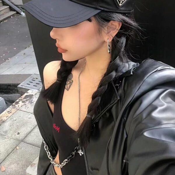 repliche,replica,perfette,siti di,affidabili,migliori siti,dove comprare,1:1,scarpe da ginnastica Nuovo cappellino da baseball Prada