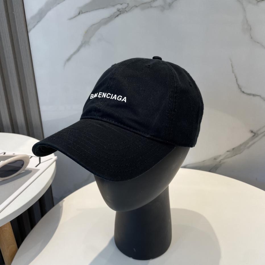 repliche,replica,perfette,siti di,affidabili,migliori siti,dove comprare,1:1,scarpe da ginnastica BALENCIAGA Cappello da baseball Balenciaga logo doppia lettera B repliche,replica,perfette,siti di,affidabili,migliori siti,dove comprare,1:1,scarpe da ginnastica BALENCIAGA Cappello da baseball Balenciaga logo doppia lettera B