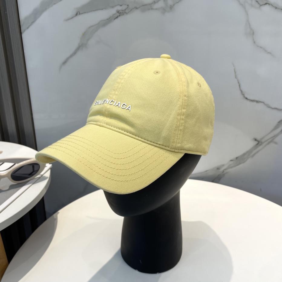 repliche,replica,perfette,siti di,affidabili,migliori siti,dove comprare,1:1,scarpe da ginnastica BALENCIAGA Cappello da baseball Balenciaga logo doppia lettera B repliche,replica,perfette,siti di,affidabili,migliori siti,dove comprare,1:1,scarpe da ginnastica BALENCIAGA Cappello da baseball Balenciaga logo doppia lettera B