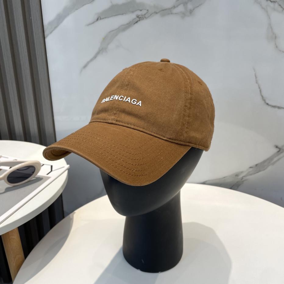 repliche,replica,perfette,siti di,affidabili,migliori siti,dove comprare,1:1,scarpe da ginnastica BALENCIAGA Cappello da baseball Balenciaga logo doppia lettera B repliche,replica,perfette,siti di,affidabili,migliori siti,dove comprare,1:1,scarpe da ginnastica BALENCIAGA Cappello da baseball Balenciaga logo doppia lettera B