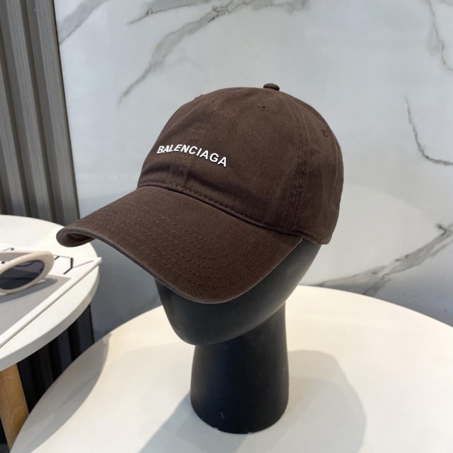 repliche,replica,perfette,siti di,affidabili,migliori siti,dove comprare,1:1,scarpe da ginnastica BALENCIAGA Cappello da baseball Balenciaga logo doppia lettera B repliche,replica,perfette,siti di,affidabili,migliori siti,dove comprare,1:1,scarpe da ginnastica BALENCIAGA Cappello da baseball Balenciaga logo doppia lettera B