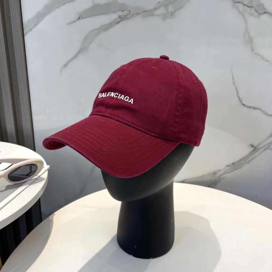 repliche,replica,perfette,siti di,affidabili,migliori siti,dove comprare,1:1,scarpe da ginnastica BALENCIAGA Cappello da baseball Balenciaga logo doppia lettera B repliche,replica,perfette,siti di,affidabili,migliori siti,dove comprare,1:1,scarpe da ginnastica BALENCIAGA Cappello da baseball Balenciaga logo doppia lettera B