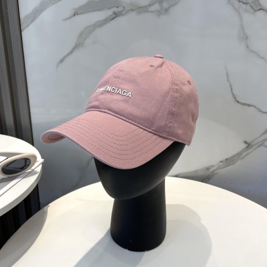 repliche,replica,perfette,siti di,affidabili,migliori siti,dove comprare,1:1,scarpe da ginnastica BALENCIAGA Cappello da baseball Balenciaga logo doppia lettera B repliche,replica,perfette,siti di,affidabili,migliori siti,dove comprare,1:1,scarpe da ginnastica BALENCIAGA Cappello da baseball Balenciaga logo doppia lettera B