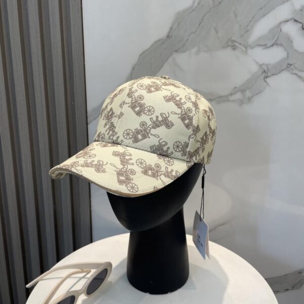 repliche,replica,perfette,siti di,affidabili,migliori siti,dove comprare,1:1,scarpe da ginnastica Il nuovo berretto da baseball dell’allenatore, questo berretto da baseball