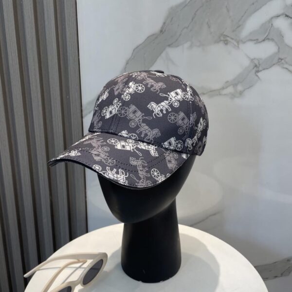 repliche,replica,perfette,siti di,affidabili,migliori siti,dove comprare,1:1,scarpe da ginnastica Il nuovo berretto da baseball dell’allenatore, questo berretto da baseball