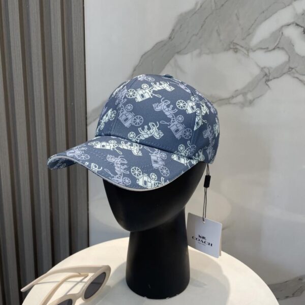 repliche,replica,perfette,siti di,affidabili,migliori siti,dove comprare,1:1,scarpe da ginnastica Il nuovo berretto da baseball dell’allenatore, questo berretto da baseball