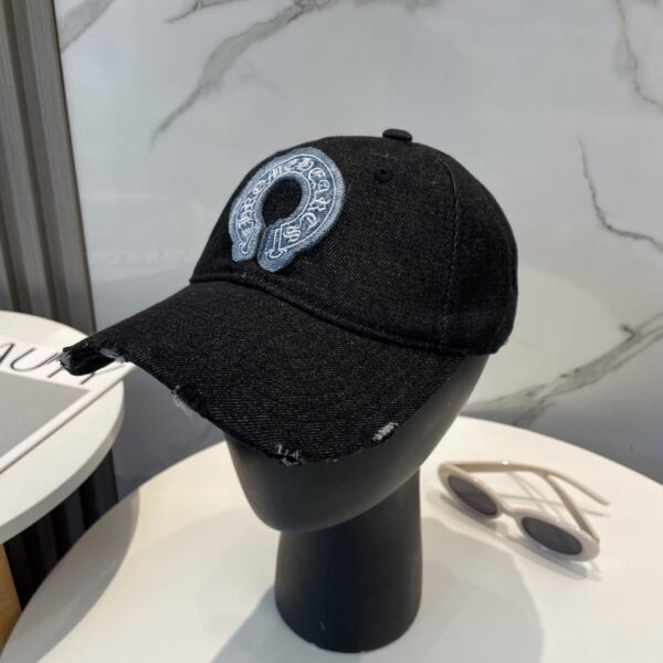 repliche,replica,perfette,siti di,affidabili,migliori siti,dove comprare,1:1,scarpe da ginnastica Il nuovo berretto da baseball in denim lavato di alta qualità di Croxin