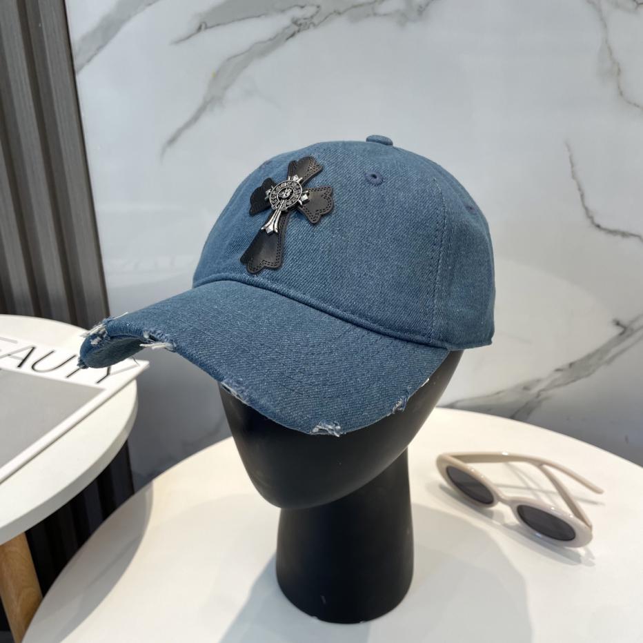 repliche,replica,perfette,siti di,affidabili,migliori siti,dove comprare,1:1,scarpe da ginnastica Il nuovo berretto da baseball in denim lavato di alta qualità di Croxin repliche,replica,perfette,siti di,affidabili,migliori siti,dove comprare,1:1,scarpe da ginnastica Il nuovo berretto da baseball in denim lavato di alta qualità di Croxin