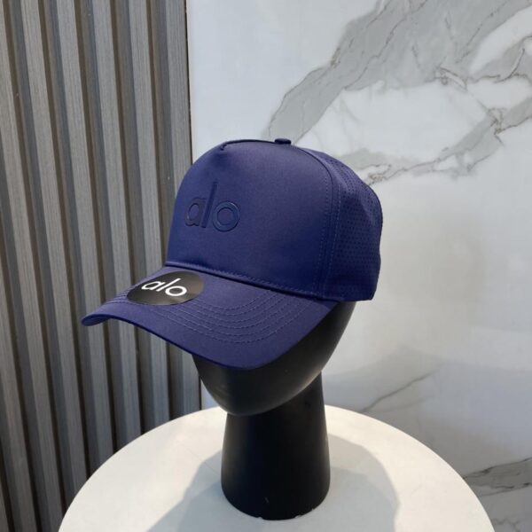 repliche,replica,perfette,siti di,affidabili,migliori siti,dove comprare,1:1,scarpe da ginnastica alo nuovo berretto da baseball