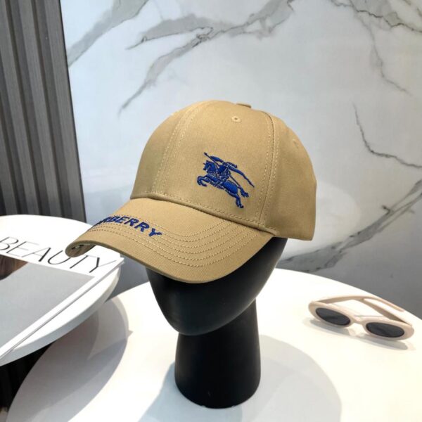 repliche,replica,perfette,siti di,affidabili,migliori siti,dove comprare,1:1,scarpe da ginnastica Burberry nuovo berretto da baseball originale per uomo e donna