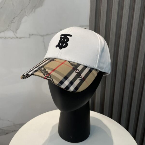 repliche,replica,perfette,siti di,affidabili,migliori siti,dove comprare,1:1,scarpe da ginnastica Berretto da baseball unisex di qualità originale Burberry