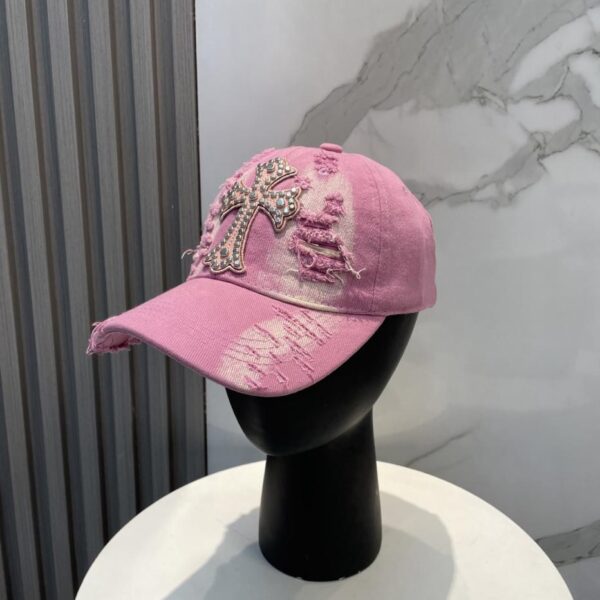 repliche,replica,perfette,siti di,affidabili,migliori siti,dove comprare,1:1,scarpe da ginnastica Nuovo berretto da baseball di Croxin, stesso stile per uomo e donna