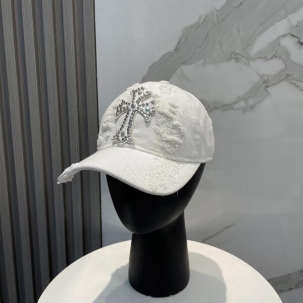 repliche,replica,perfette,siti di,affidabili,migliori siti,dove comprare,1:1,scarpe da ginnastica Nuovo berretto da baseball di Croxin, stesso stile per uomo e donna