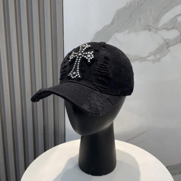repliche,replica,perfette,siti di,affidabili,migliori siti,dove comprare,1:1,scarpe da ginnastica Nuovo berretto da baseball di Croxin, stesso stile per uomo e donna