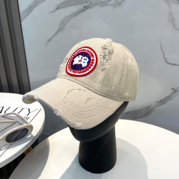 repliche,replica,perfette,siti di,affidabili,migliori siti,dove comprare,1:1,scarpe da ginnastica Nuovo berretto da baseball Big Goose Spring