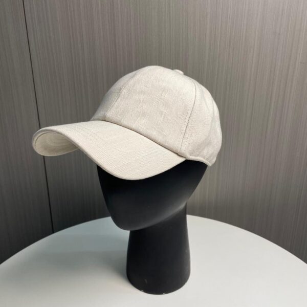 repliche,replica,perfette,siti di,affidabili,migliori siti,dove comprare,1:1,scarpe da ginnastica Berretto da baseball in denim originale Louis Vuitton per uomo e donna