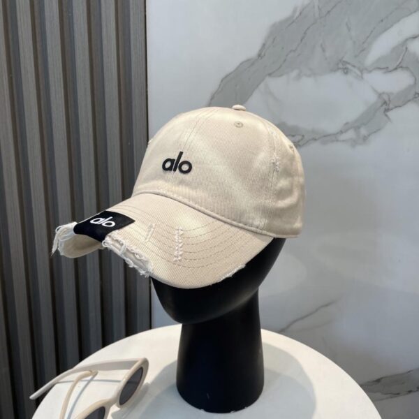 repliche,replica,perfette,siti di,affidabili,migliori siti,dove comprare,1:1,scarpe da ginnastica Nuovo cappellino da baseball PaIo dal design verniciato a spruzzo