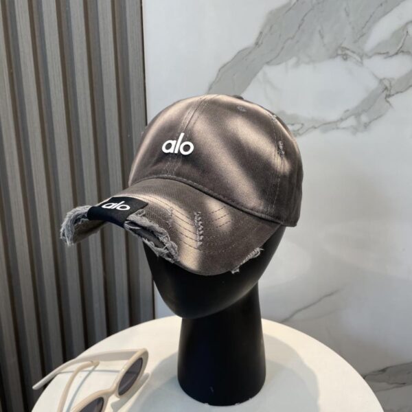 repliche,replica,perfette,siti di,affidabili,migliori siti,dove comprare,1:1,scarpe da ginnastica Nuovo cappellino da baseball PaIo dal design verniciato a spruzzo